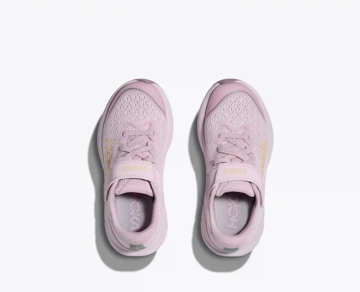 Rincon 4:Electric Aqua / Neon Hoka Citrus:10.5K