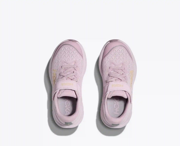 Rincon 4:Electric Aqua / Neon Hoka Citrus:10.5K