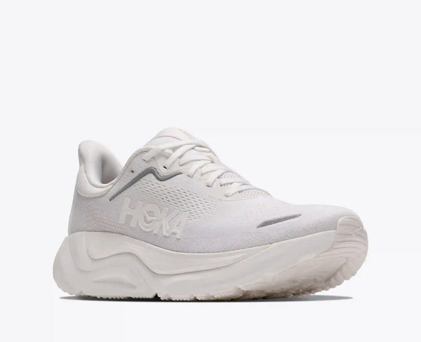 Arahi 9:White / White:5:Regular