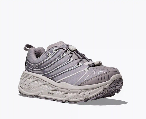 Stinson EVO GTX:Foggy Grey / Cosmic Grey:M5/W6