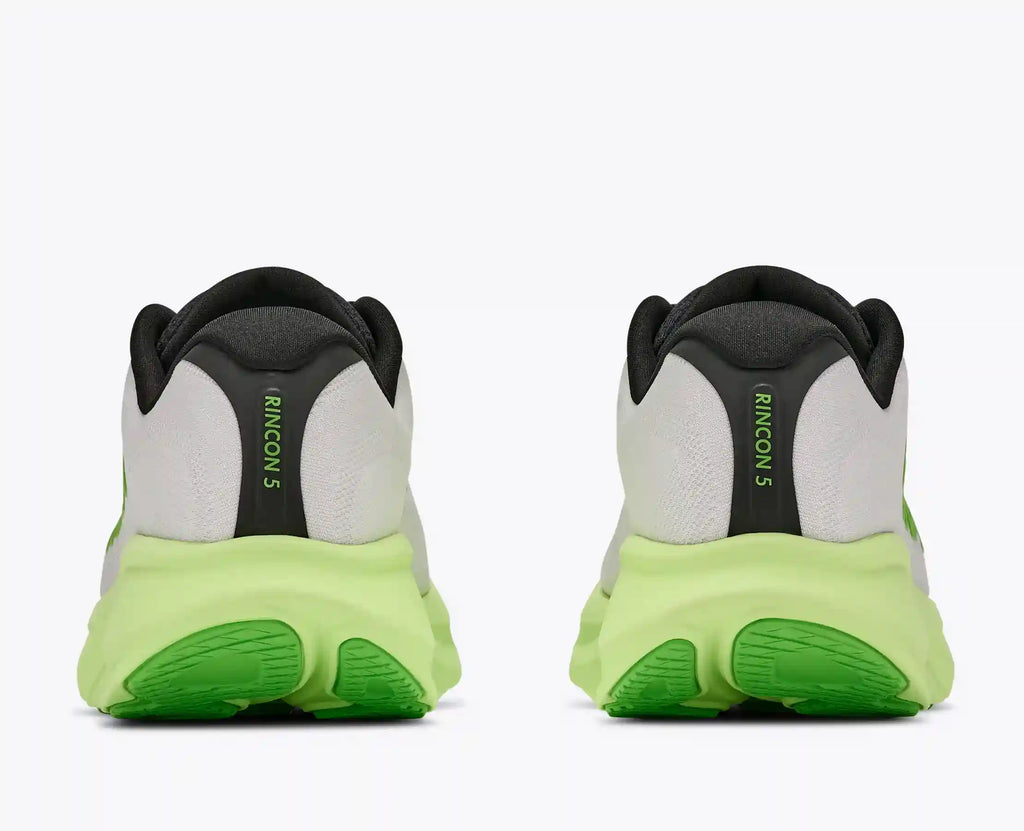 Rincon 5:Virtual Blue / Varsity Navy:7:Regular