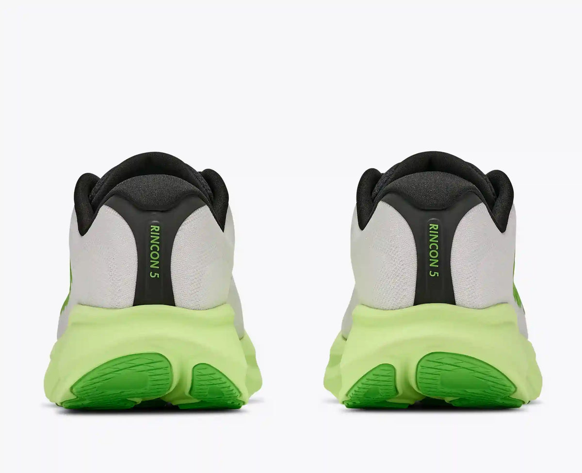 Rincon 5:Virtual Blue / Varsity Navy:7:Regular