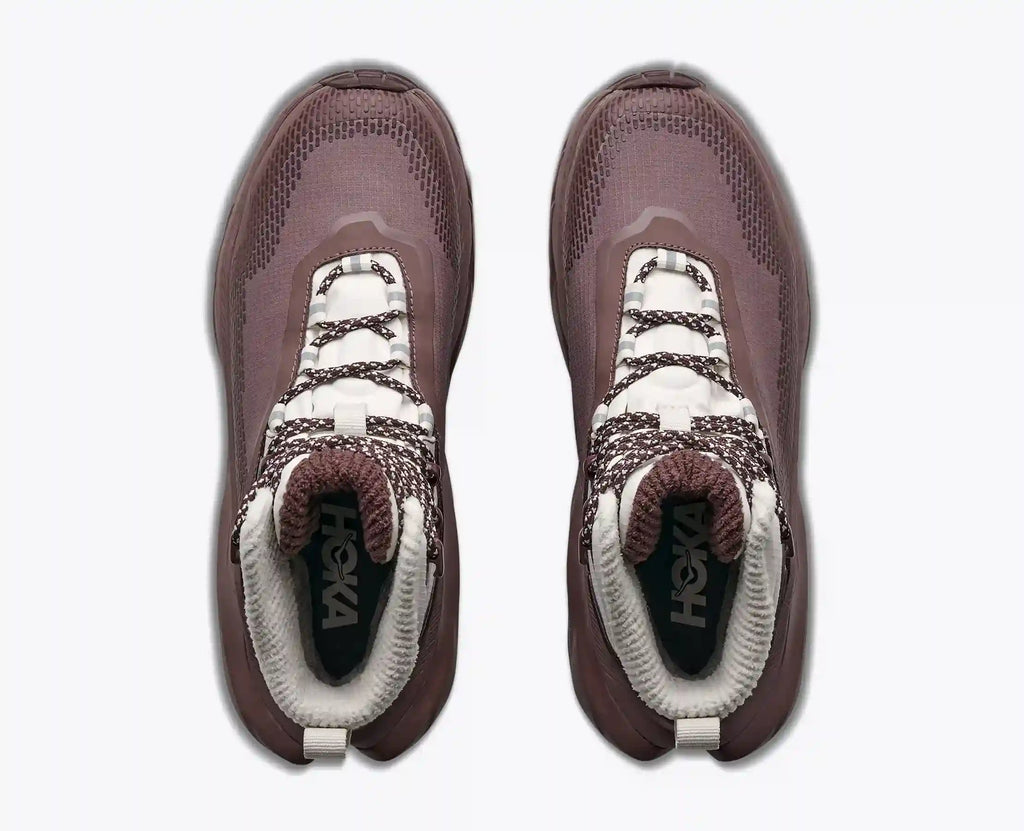 Kaha 2 Frost GTX:Alabaster / Smoky Quartz:5