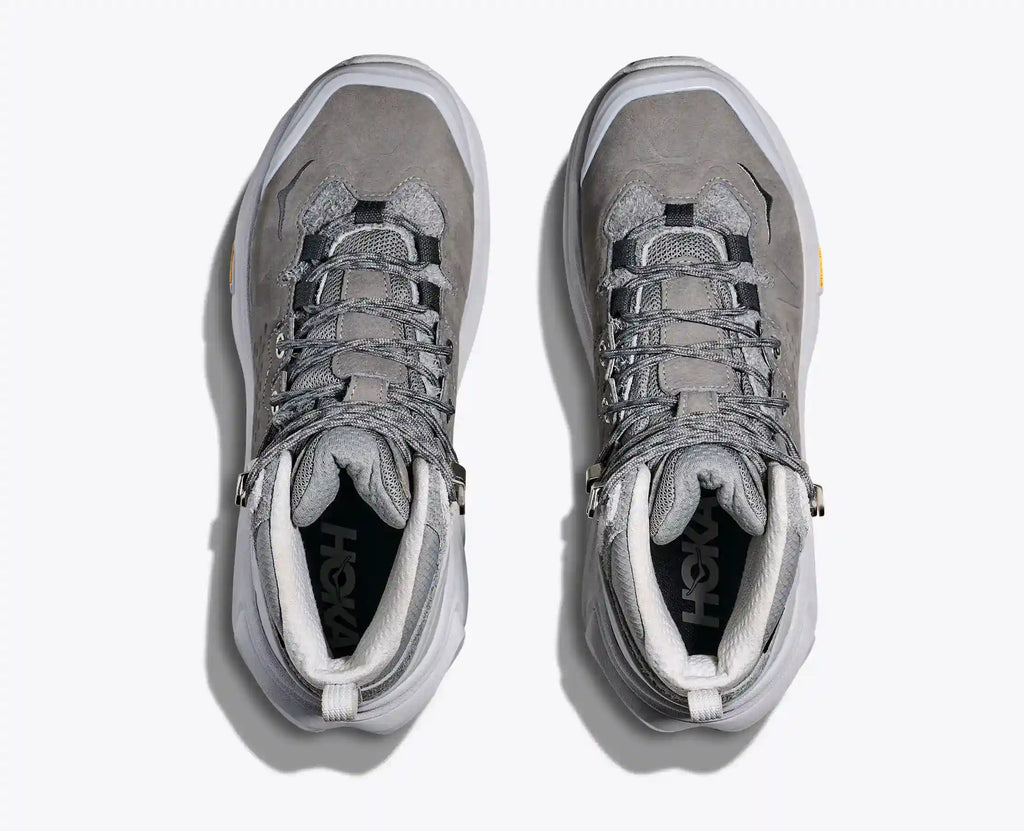 Elite Terrain System Kaha 3 GTX:Khaki / Black:M3.5/W5