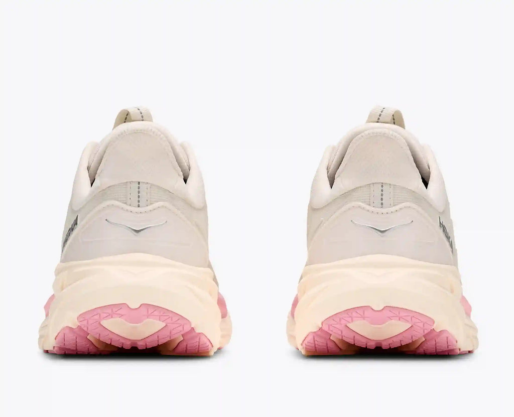 Clifton UTL:Cosmic Grey / Stellar Grey:5