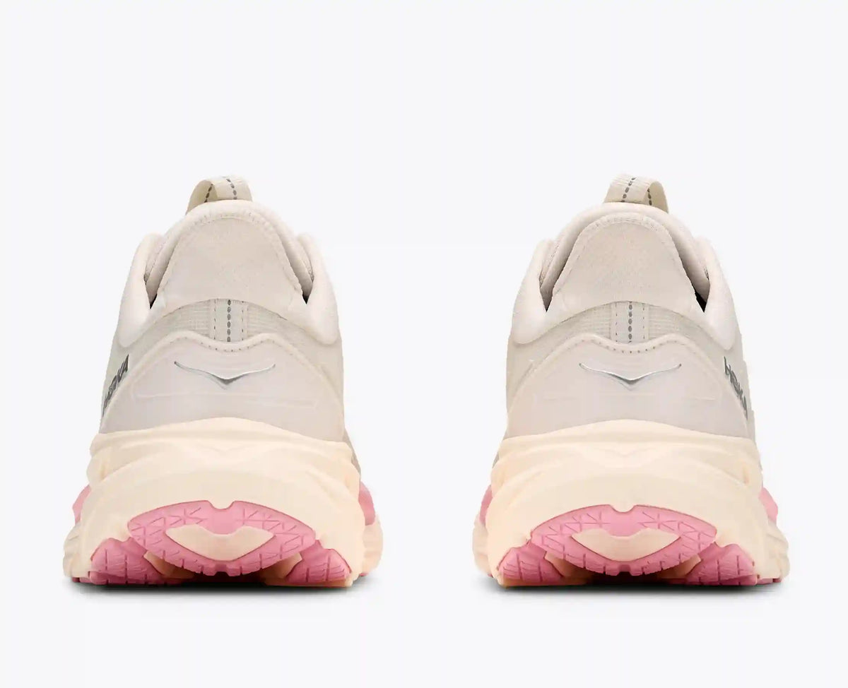 Clifton UTL:Cosmic Grey / Stellar Grey:5