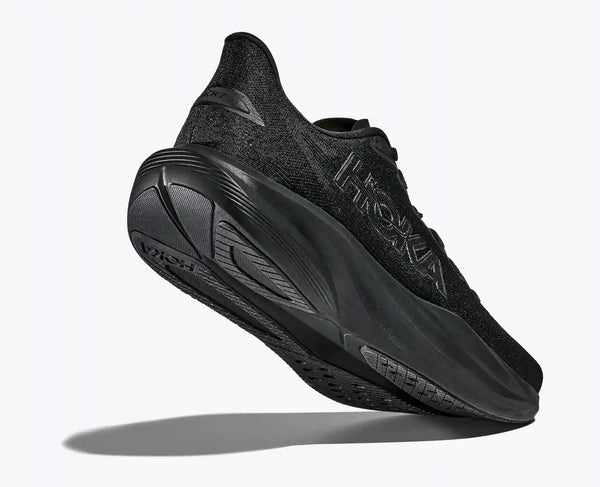 Mach 7:Carbon Black / Cosmic Purple:5:Regular