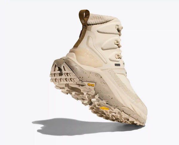Kaha 2 Frost GTX:Alabaster / Smoky Quartz:5