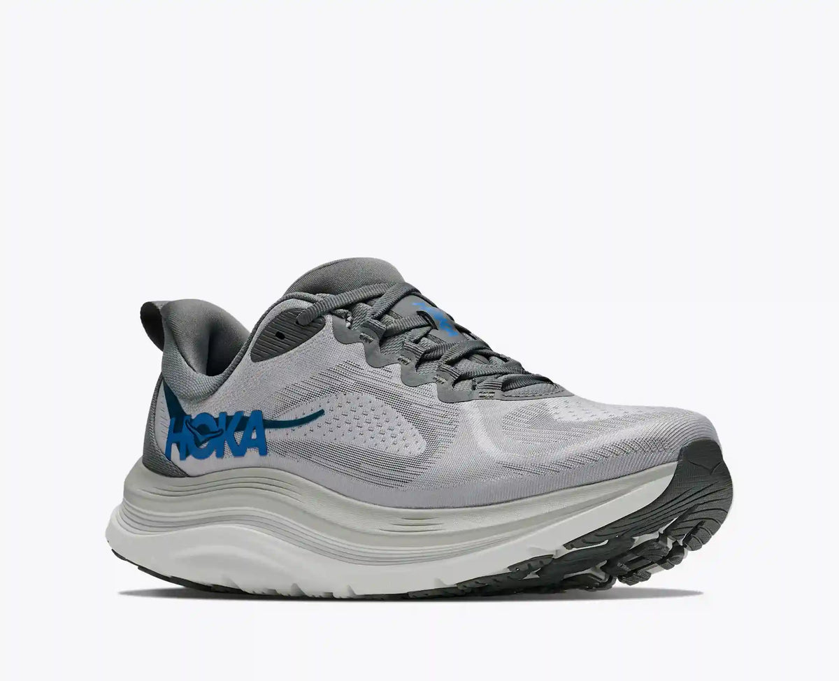 Kawana 3:Faded Navy / Electric Aqua:7