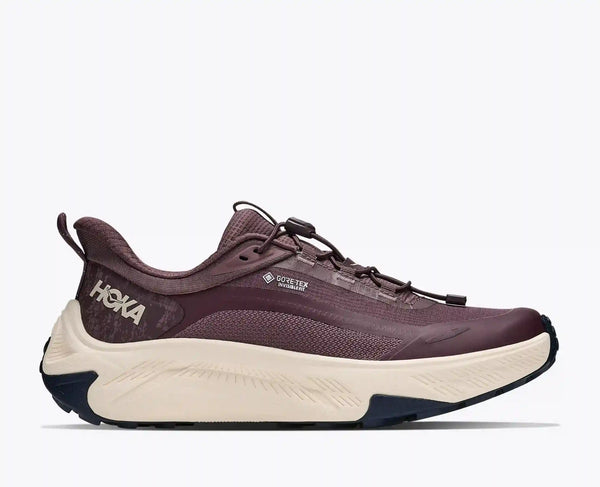 Transport 2 GTX:Black / Black:5:Regular