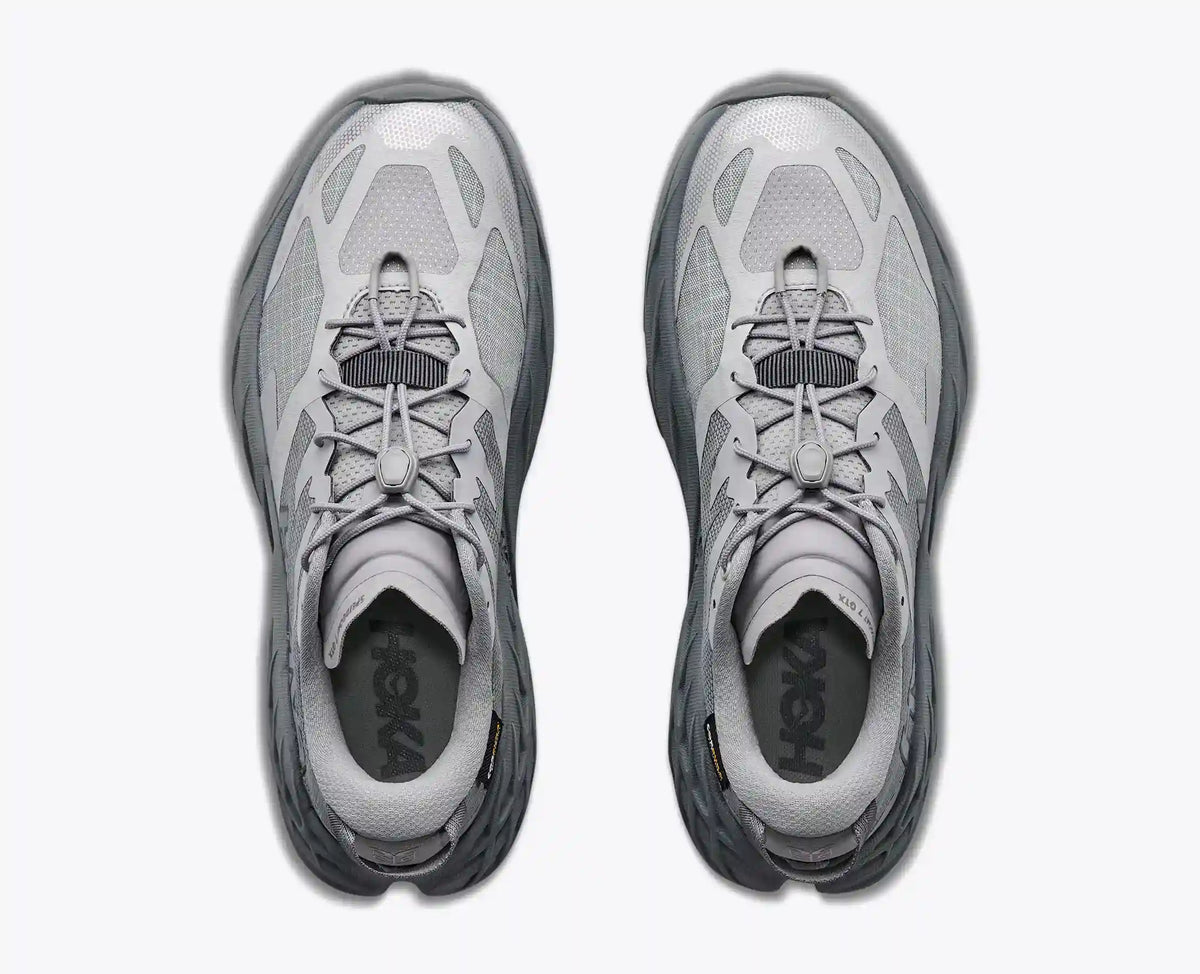 Speedgoat 7 GTX:Black / Carbon Black:5:Regular