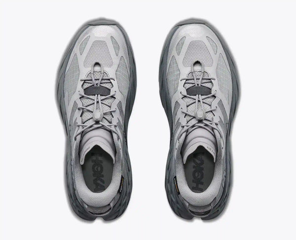 Speedgoat 7 GTX:Black / Carbon Black:5:Regular