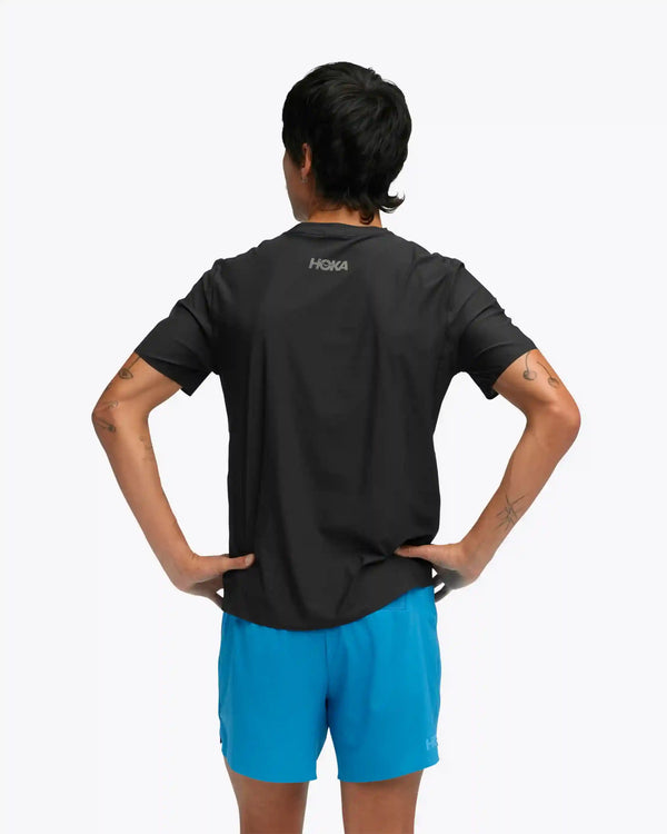 Airolite Short Sleeve 2.0:Vermillion:XS