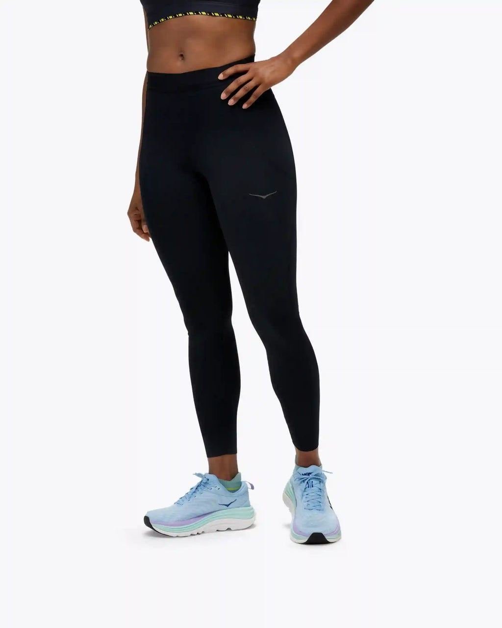 Novafly Run Tight 25'':Deep Mauve:XS