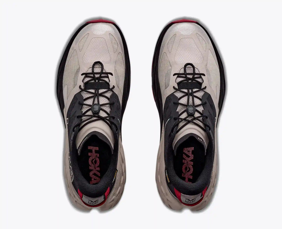 Speedgoat 7 GTX:Spiced Chocolate / River Rock Grey:7:Regular