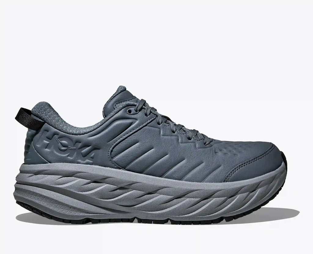 Bondi SR:Black / Black:7:Regular