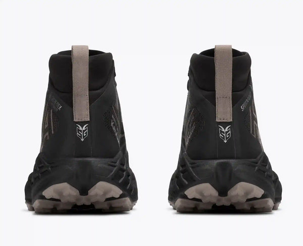 Speedgoat 7 Hike GTX:Spiced Chocolate / River Rock Grey:7
