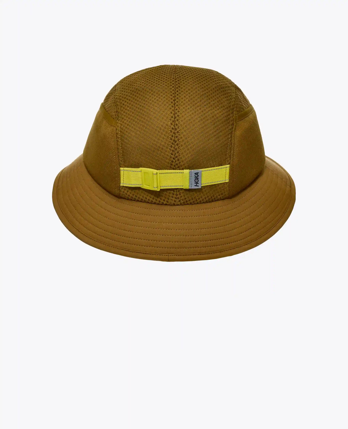 Adventure Hat 2.0:Stone:S/M