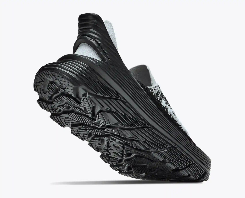 Restore TC:Cosmic Grey / Black:M4/W5