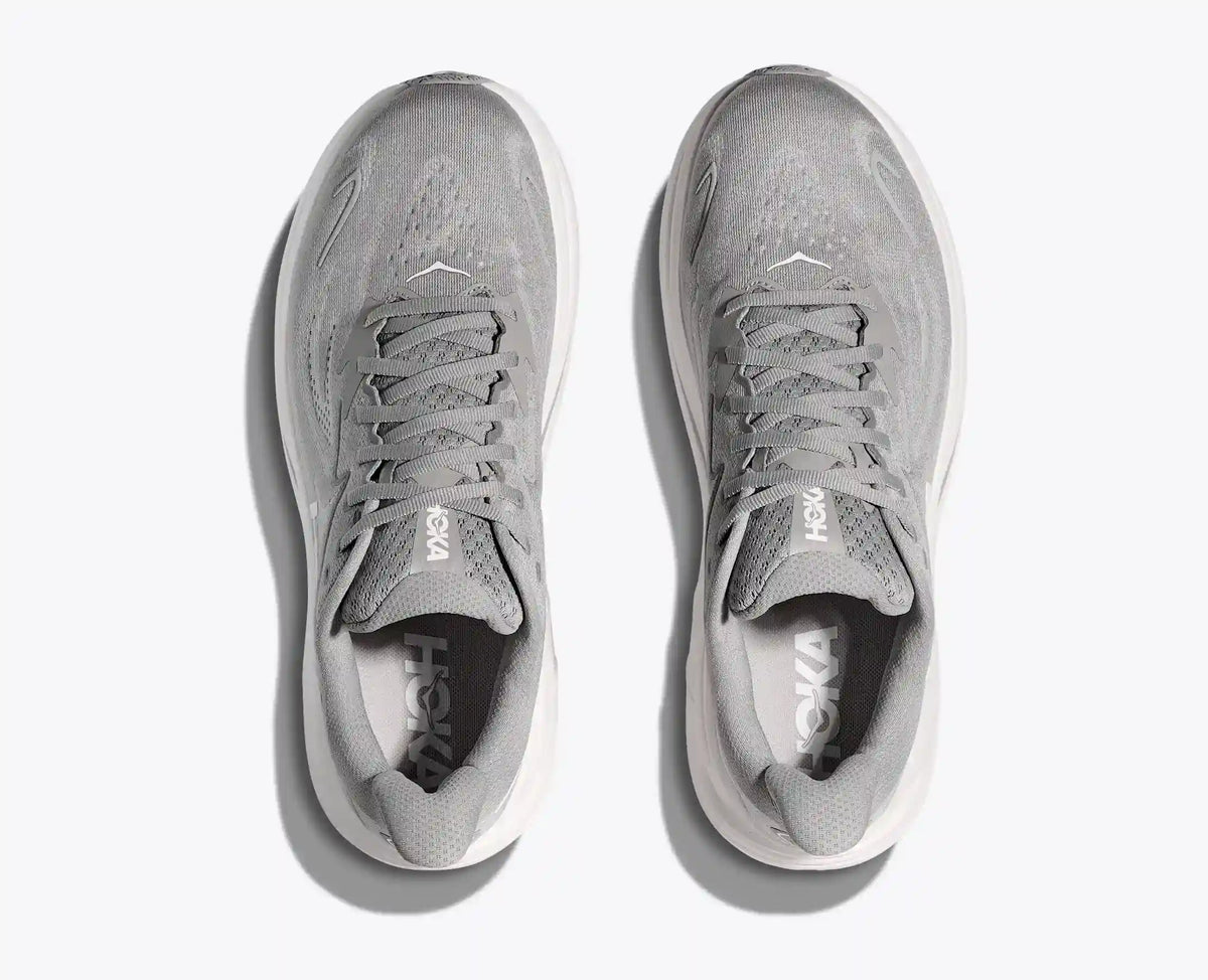 Clifton 10:Yellow Gold / Tidal Wave:7:Regular
