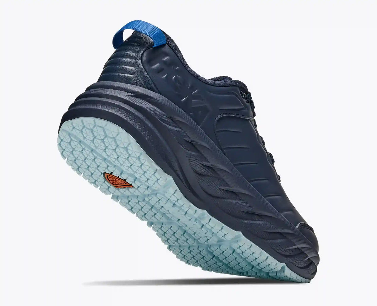 Bondi SR:Varsity Navy / Glimmering Blue:5:Regular