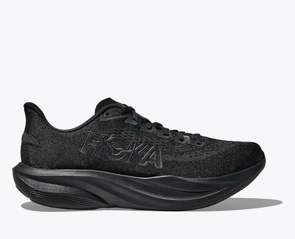 Mach 7:Carbon Black / Cosmic Purple:7:Regular