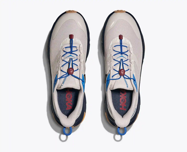 Transport 2:Stucco / Varsity Navy:7:Regular