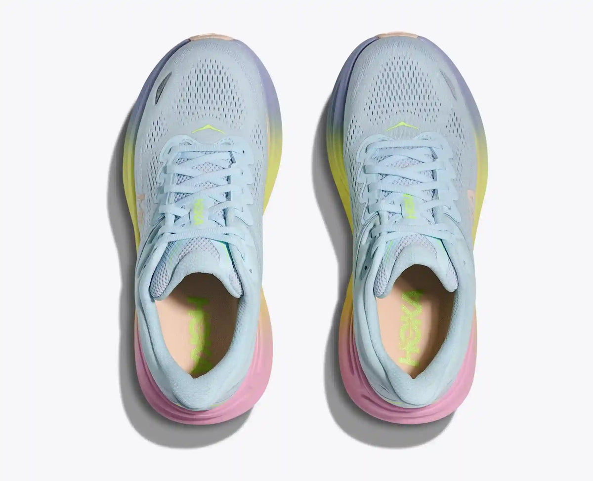 Bondi 9:Mellow Lilac / Purple Fog:4:Regular