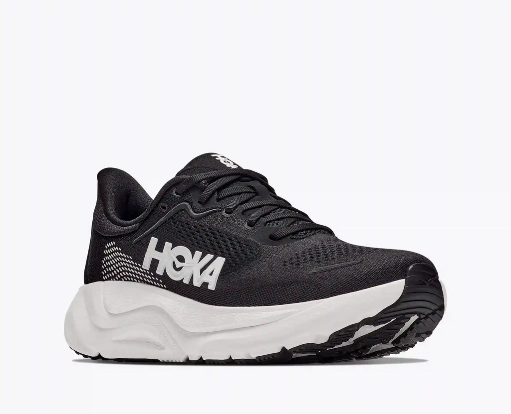 Arahi 9:White / White:5:Regular