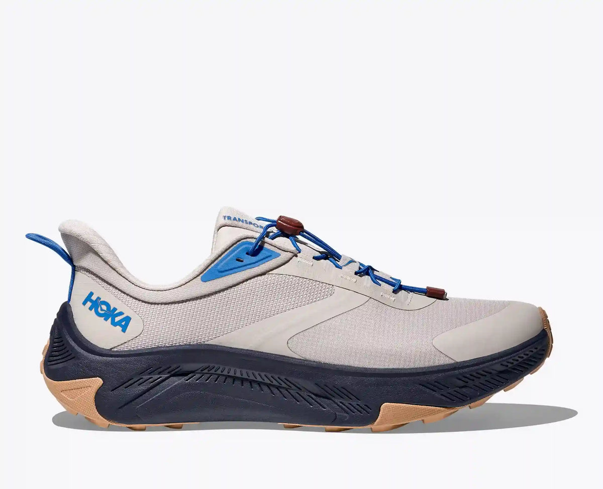 Transport 2:Stucco / Varsity Navy:7:Regular Main image