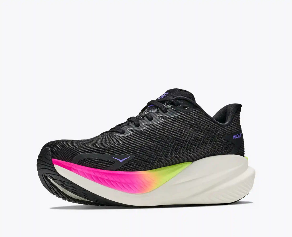 Mach X 3:Black / Neon Nebula:7:Regular