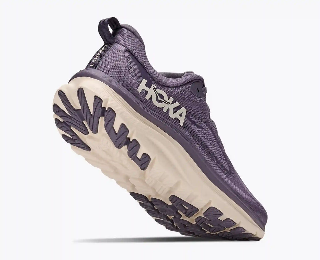 Kawana 3:Purple Fog / Alabaster:5