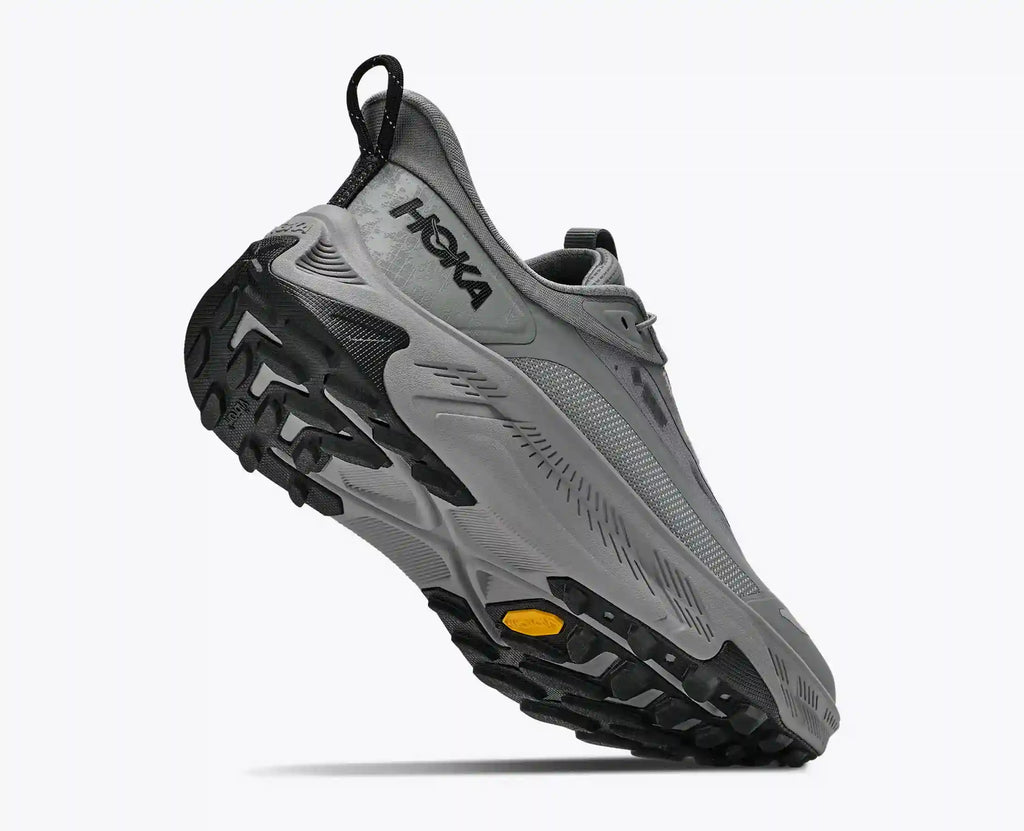 Transport 2 GTX:Galactic Grey / Galactic Grey:7:Regular