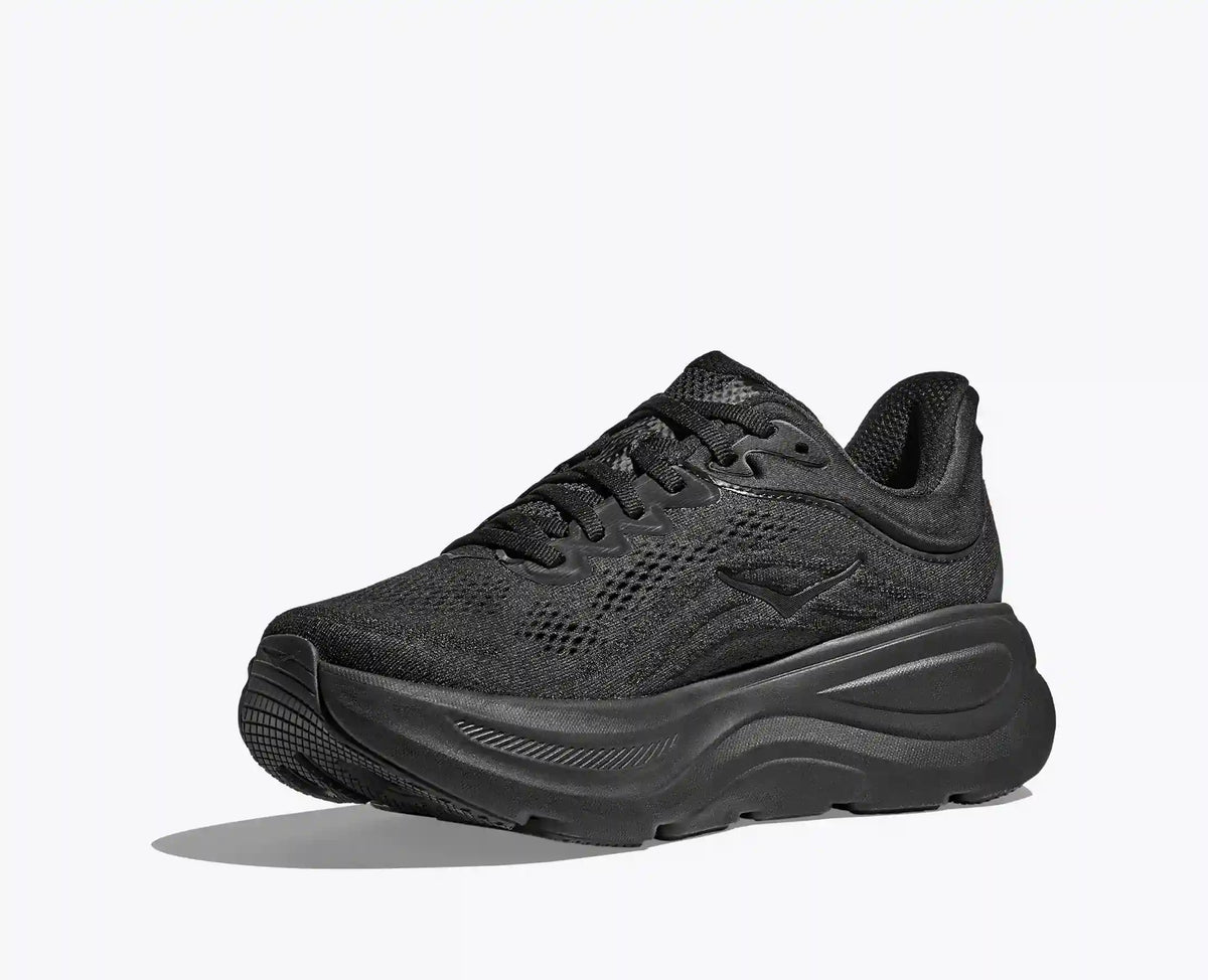 Bondi 9:Stellar Grey / Squid Ink:7:Regular