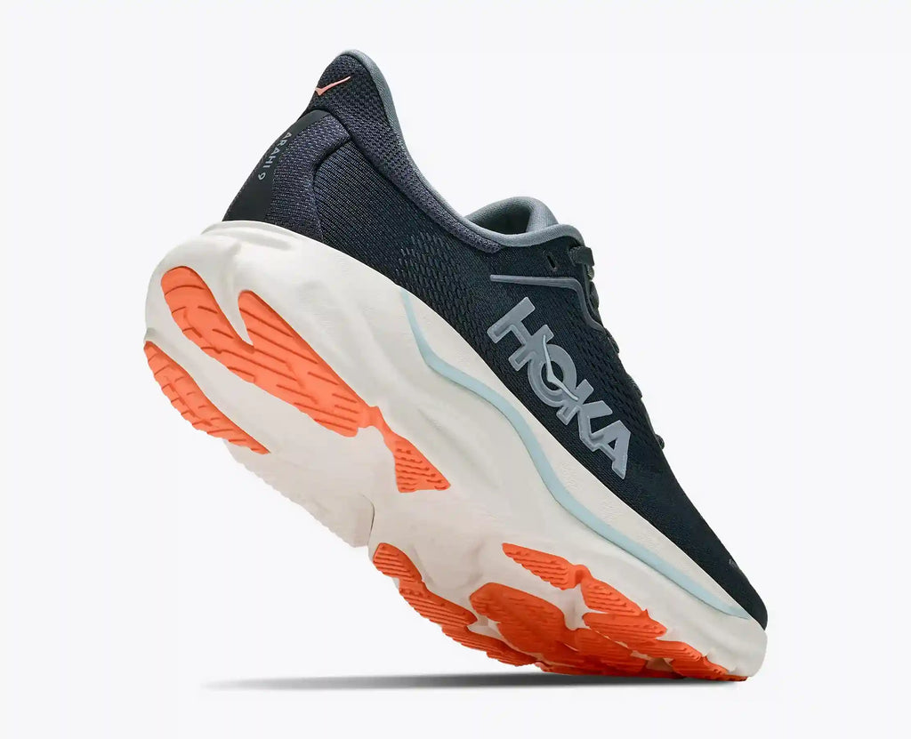 Arahi 9:White / White:5:Regular