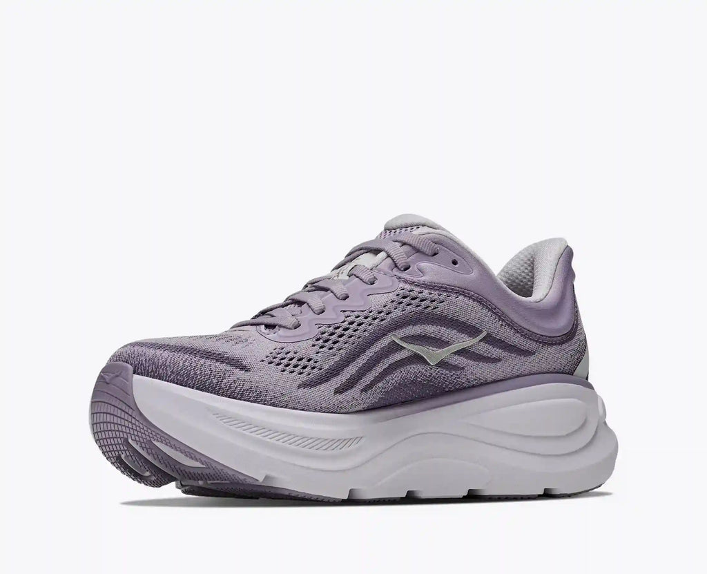 Bondi 9:Mellow Lilac / Purple Fog:4:Regular