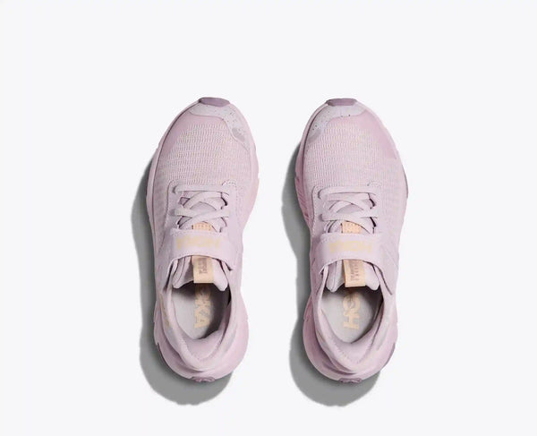 Transport Freedom:Lilac Cream / Tangerine Glow:10.5K