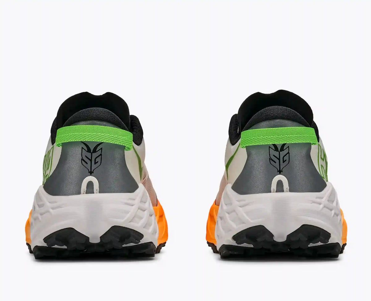 Speedgoat 7:Black / Hoka Citrus:7:Regular