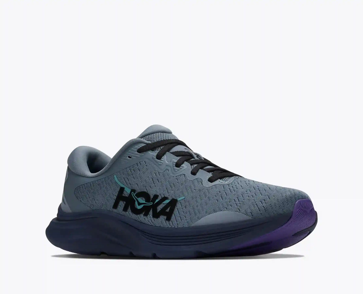 Solimar 2:Slate Blue / Electric Aqua:7:Regular