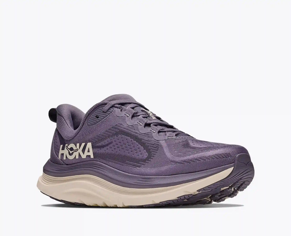 Kawana 3:Purple Fog / Alabaster:5