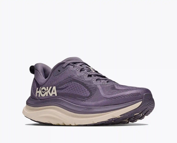 Kawana 3:Purple Fog / Alabaster:5