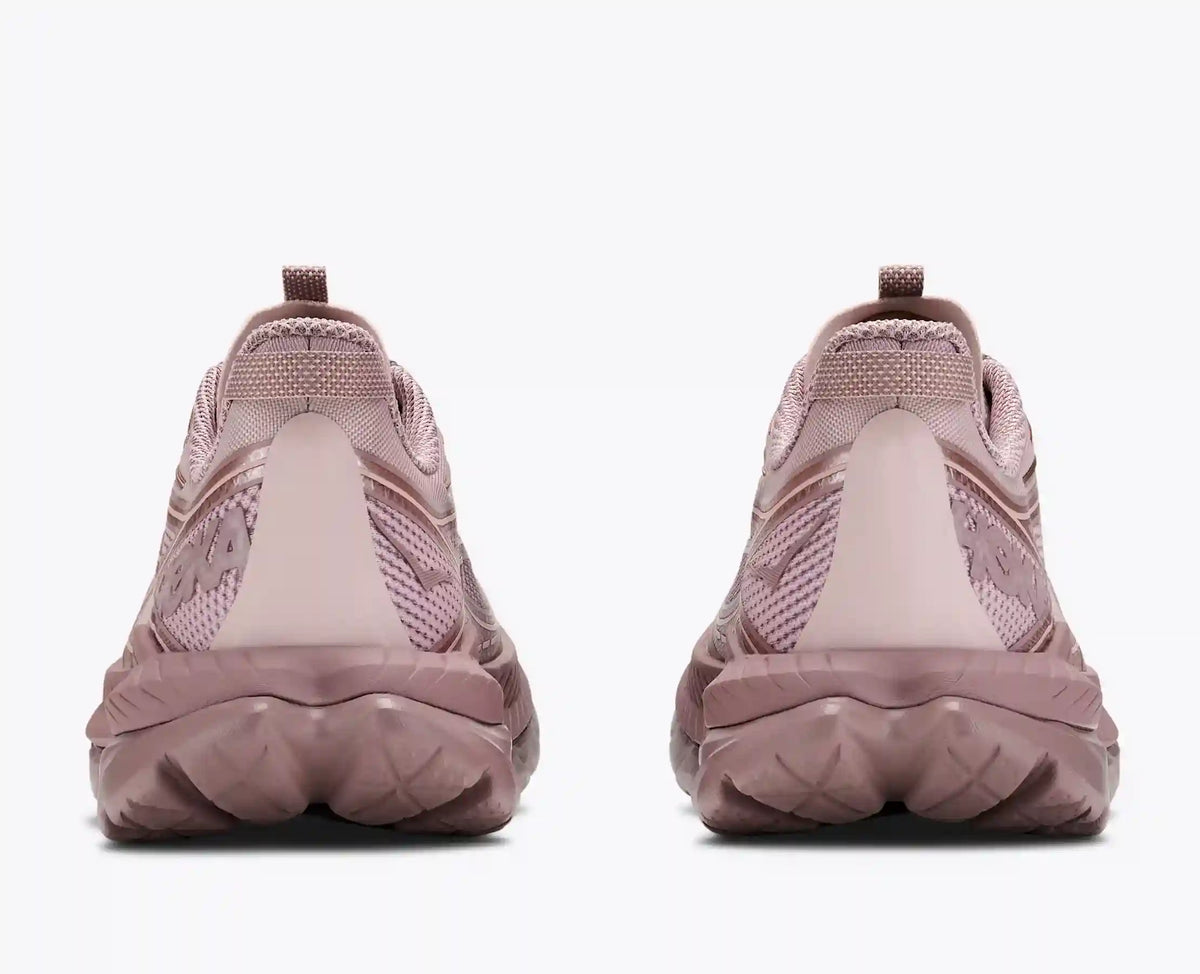Mach Remastered Aura:Pink Opal / Quartzite:5
