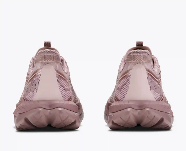 Mach Remastered Aura:Pink Opal / Quartzite:5