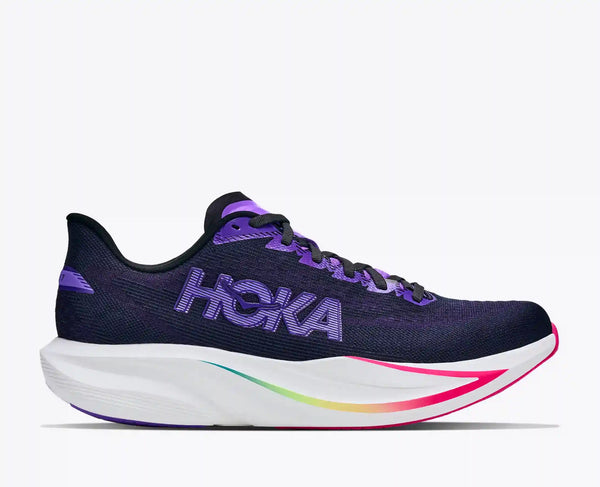 Mach 7:Carbon Black / Cosmic Purple:5:Regular