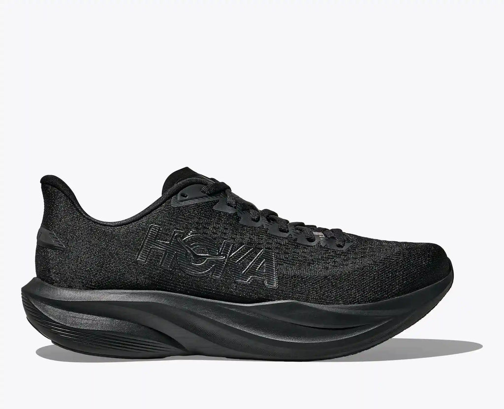 Mach 7:Carbon Black / Cosmic Purple:5:Regular