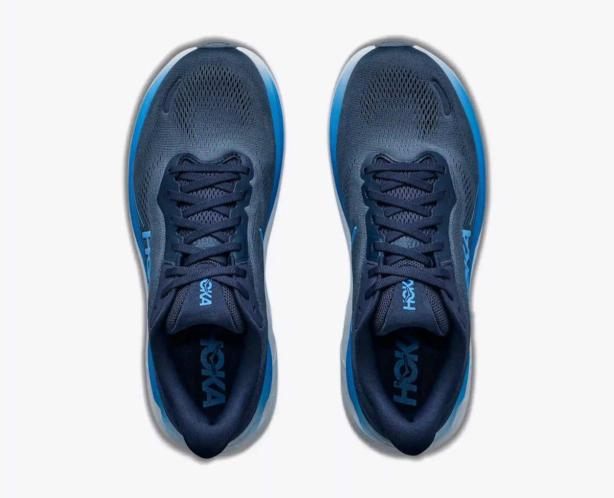 Clifton 11:Galactic Grey / Stardust:7:Regular