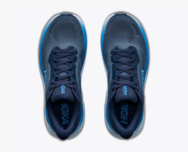 Clifton 11:Galactic Grey / Stardust:7:Regular