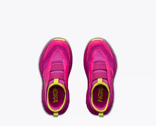Speedgoat 7:Fuchsia / Fuchsia:10.5K