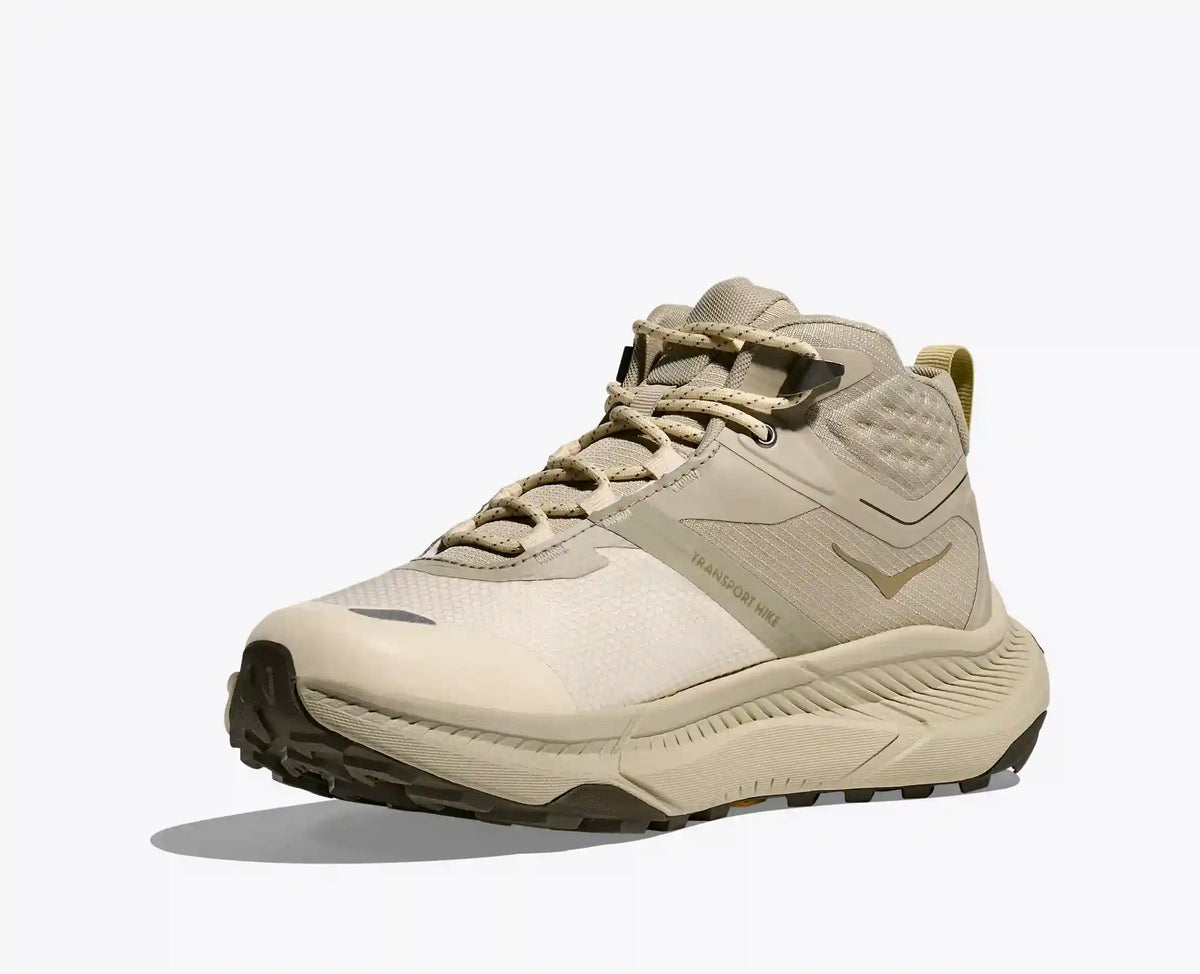 Transport Hike GTX:Alabaster / Glimmering Blue:5