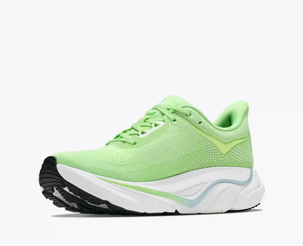 Arahi 9:White / White:5:Regular